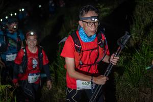 BIB: 9348, 9620
                            <button type="button" onclick="openModal(19255297)" class="btn btn-primary btn-sm float-right btn-popup" data-toggle="modal" data-target=".modal-high-quality">
                        <i class="fas fa-shopping-cart"></i> Add to Cart
                    </button>
                                            <button type="button" onclick="isThisMe(19255297, true)" class="btn btn-success btn-sm float-right btn-popup btn-isme hidden" data-toggle="tooltip" data-placement="bottom" title="นี่คือรูปของคุณใช่ไหม คลิกที่นี่เพื่อเอาเข้าอัลบั้ม">
                        <i class="fas fa-plus"></i> Add to album
                    </button>
                    <button type="button" onclick="isThisMe(19255297, false)" class="btn btn-warning btn-sm float-right btn-popup btn-isnotme hidden">
                        <i class="fas fa-ban"></i> Remove from album
                    </button>